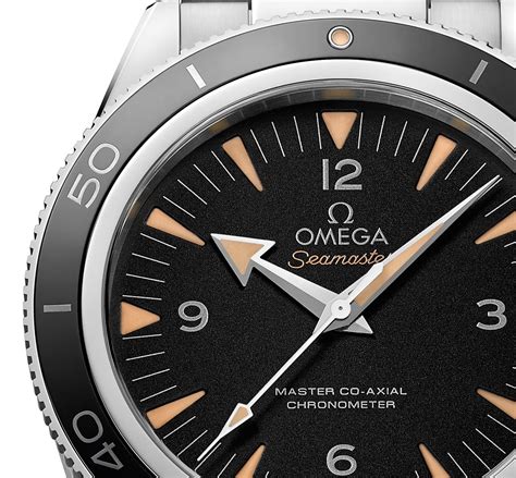 omega seamaster 300 master co-axial case back